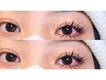 サンキュウ 池袋店