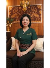 アユタヤカー Naomi