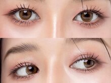 ジーアイ 和泉府中(G-eye)