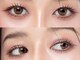 ジーアイ 和泉府中(G-eye)の写真