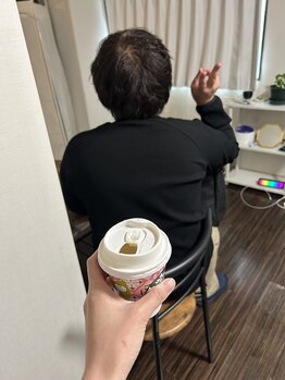 カナウ(KANAU)/40代から始める方増えてます！