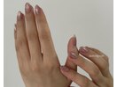 キルティングネイル