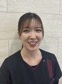 エクティブ整体院 中原 明音