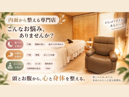 リセット 蕨店(ReSet)の写真