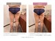 ビューティフルミー(Beautiful Me)の写真/全身のむくみスッキリ!憧れの美脚へ導く痩身エステ☆無理なく気持ち良いダイエットを♪