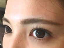 バモス(Vamos)/最高級セーブル☆