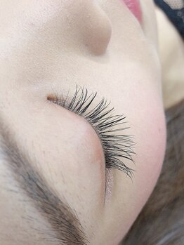 シルフ 石橋店(Sylph)/Cカール10.12