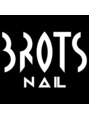 ブロッツネイル(Brotsnail)&nbsp;MOBU 