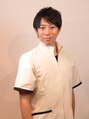 虹色のウッズ(虹色のWOODs) 牧野 裕昭