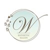 エステサロン ワミング(Wa mingu)のお店ロゴ