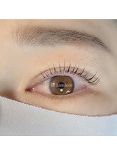 ラ ルミエール 緑店(la lumiere)/COSMELIFT