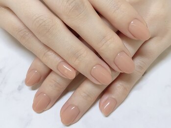 ブルーム(Bloom)/