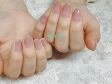 フランセス(Frances)/人気カラー　ココアベージュ