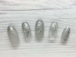 ハンドネイルC‐190