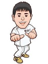 スっキリン 横浜六浦院&nbsp;工藤 （男性）