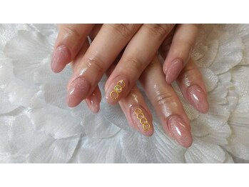 ネイルサロンサクラ(Sakura)/