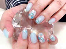 ラーシューシュ(la-chou-chou)/