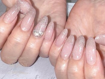 モアニヒロオ 広尾駅前店(MOANI Hiroo)/マオフラッシュ