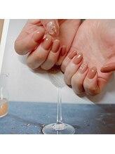 ペルシャ(Persian)/選べるアート2本