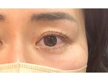 ラス 方南町駅前店(LATH)/１月★まつ毛