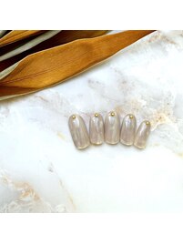 タイダイニュアンス！