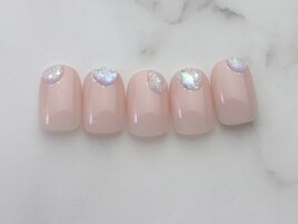 A-31 90分アートフリー