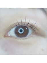 イチル(ichill)/立ち上げデザイン