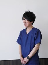 クリア(Clear)&nbsp;ワタリ 