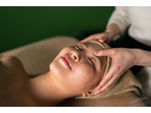 アコガレコガオ 弘前店/