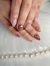 レイモード(Ray mode)/デザイン定額