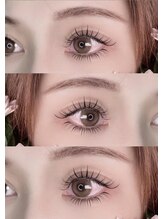 チャーミング 池袋東口店(charming)/