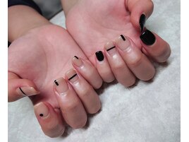 シンプルアートコース