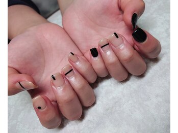 シンプルアートコース