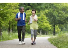 ディプロム(DIPROM)/整体/腰痛/歩行/肩こり/麻布十番