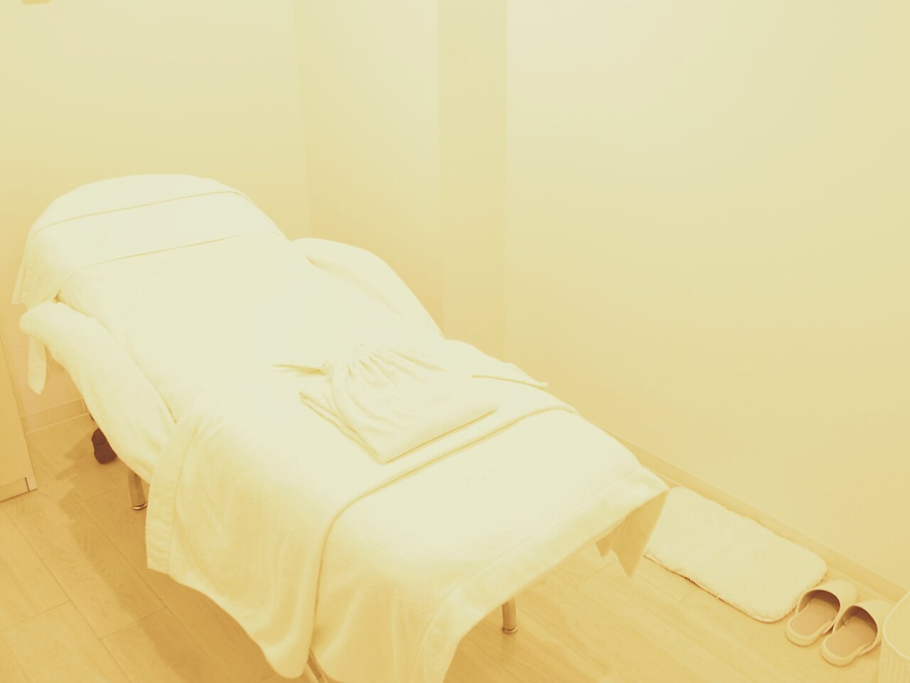 ポーラ ザ ビューティー 岡山清水店(POLA THE BEAUTY)｜ホットペッパー