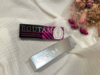 サク 野々市店(Sacu)/ケア用品もご用意◎