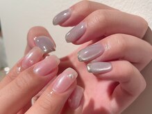 プティ(petit)/【maako】10art