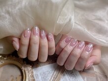 ミスユー(Miss U)/