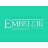 アンベリール(EMBELLIR)のお店ロゴ