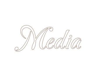 ザ トウキョウスパ(THE TOKYO SPA.)/雑誌、Youtube、メディア掲載