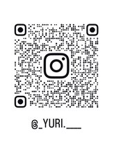 ウル(ur)&nbsp;Instagram 