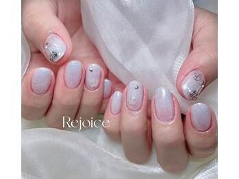 リジョイス 高田馬場店(Rejoice)/