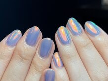 イルブリーユ(IL BRILLE)/