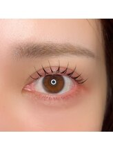 エイティスト(8ist)/パリエク[新宿/新宿駅]