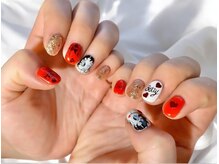 アオレア(Aole'a)/