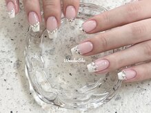 ワンダーシー(WonderShe)/おすすめデザイン