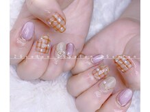 ニゴサロン(25Salon)/