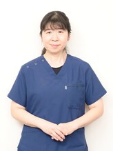 コリトッテ 大船店 佐藤 法子