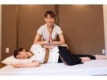 ファンディー 南林間(FANDEE)/