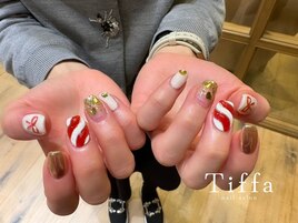 produceコース